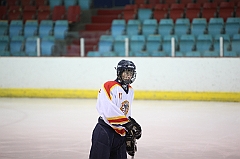 C5D_025267