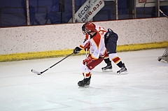 C5D_025276