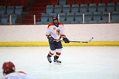 C5D_025277
