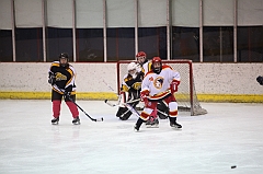 C5D_025280