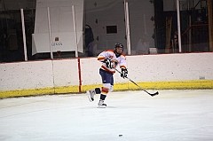 C5D_025288