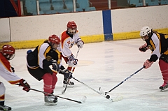 C5D_025291