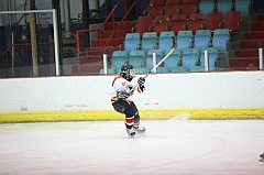 C5D_025293