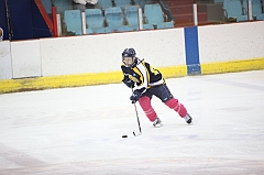 C5D_025297