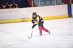 C5D_025298