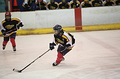 C5D_025299