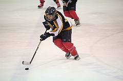 C5D_025301