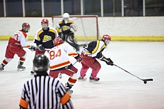 C5D_025311