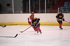 C5D_025314