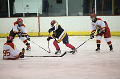 C5D_025316