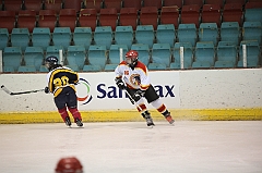 C5D_025321