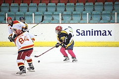 C5D_025322