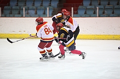 C5D_025324