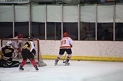 C5D_025327