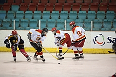 C5D_025333
