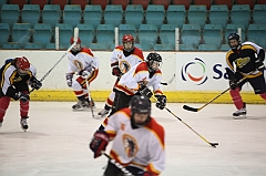 C5D_025334