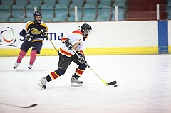 C5D_025335