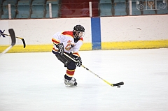 C5D_025336