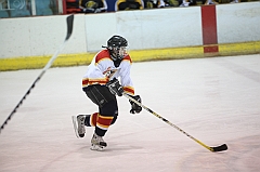 C5D_025337
