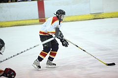 C5D_025338