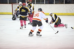 C5D_025341