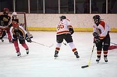 C5D_025343