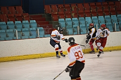 C5D_025344