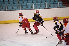 C5D_025348