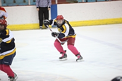 C5D_025350