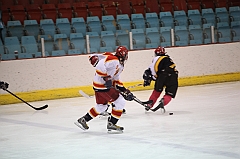 C5D_025352