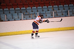 C5D_025360