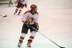 C5D_025361