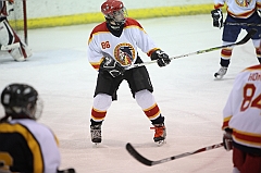C5D_025371