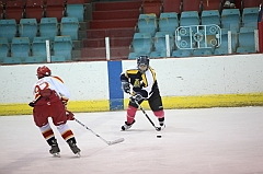 C5D_025372