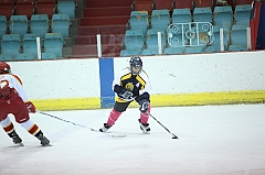 C5D_025373
