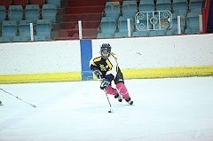 C5D_025374