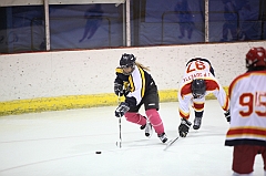 C5D_025376