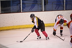 C5D_025377