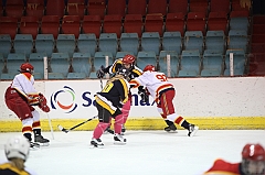 C5D_025378