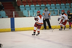 C5D_025397