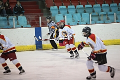 C5D_025399