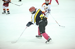 C5D_025405