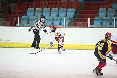 C5D_025409