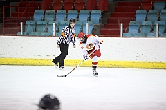 C5D_025410