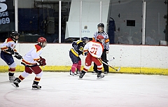 C5D_025411