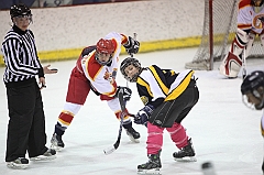 C5D_025416
