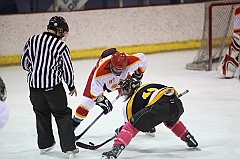 C5D_025417