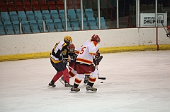 C5D_025425