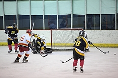 C5D_025429