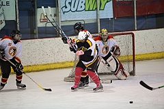 C5D_025439